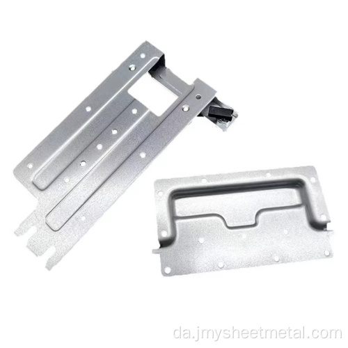 5083 Pris for aluminiumark